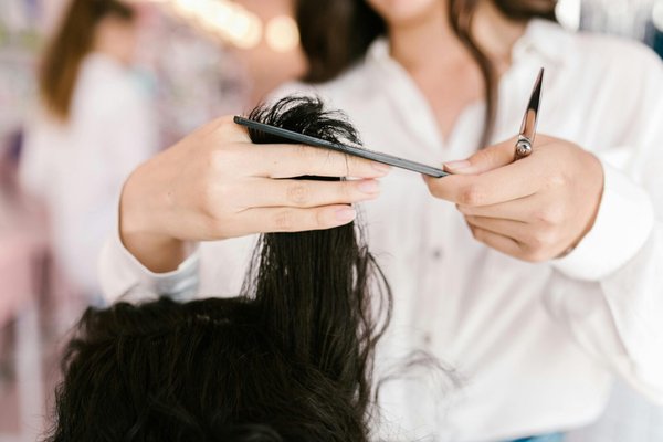 Coiffeur Esthetique Chambery